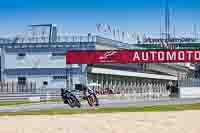 Brno;event-digital-images;motorbikes;no-limits;peter-wileman-photography;trackday;trackday-digital-images